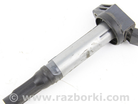 ФОТО Катушка зажигания для Lexus RX350/450 III AL10 (09-15) Київ