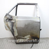 Дверь задняя правая дефект Lexus RX350/450 IV AL20 (15-22)