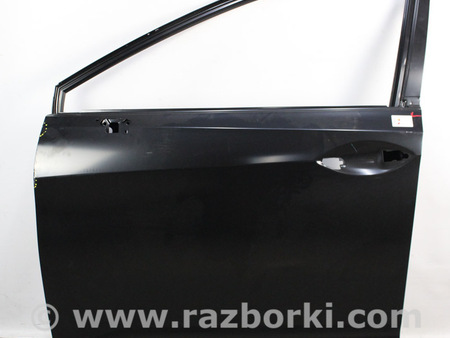 ФОТО Дверь передняя левая новая оригинал для Lexus RX350/450 IV AL20 (15-22) Київ