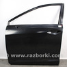 Дверь передняя левая новая оригинал Lexus RX350/450 IV AL20 (15-22)