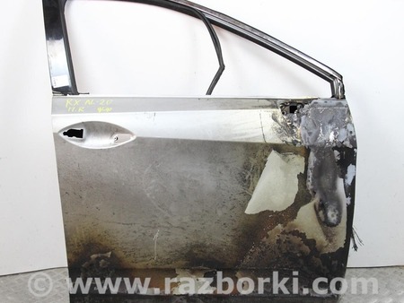 ФОТО Дверь передняя правая дефект для Lexus RX350/450 IV AL20 (15-22) Київ
