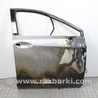 Дверь передняя правая дефект Lexus RX350/450 IV AL20 (15-22)