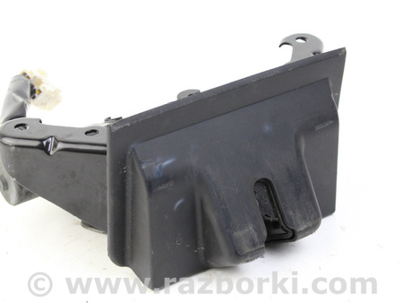 ФОТО Замок крышки багажника для Lexus RX350/450 IV AL20 (15-22) Київ