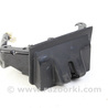 Замок крышки багажника Lexus RX350/450 IV AL20 (15-22)