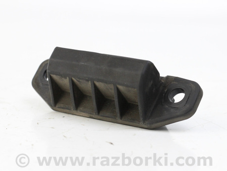 ФОТО Кнопка кр.багажника для Lexus RX350/450 IV AL20 (15-22) Київ