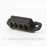 Кнопка кр.багажника Lexus RX350/450 IV AL20 (15-22)