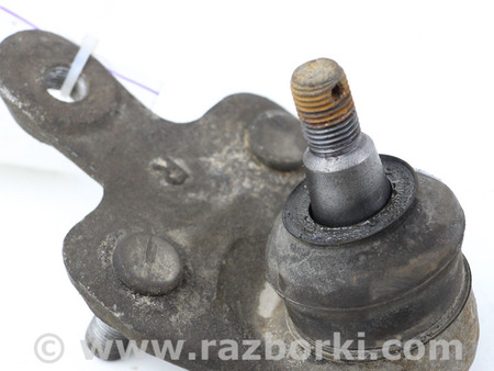 ФОТО Шаровая опора правая для Lexus RX350/450 IV AL20 (15-22) Київ