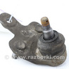 Шаровая опора правая Lexus RX350/450 IV AL20 (15-22)