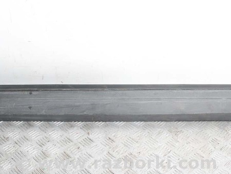 ФОТО Накладка двери передняя правая для Lexus RX350/450 IV AL20 (15-22) Київ