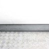 Накладка двери передняя правая Lexus RX350/450 IV AL20 (15-22)