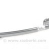 Направляющая стекла передней правой двери (задняя) Lexus RX350/450 IV AL20 (15-22)