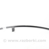 Направляющая стекла передней правой двери (передняя) Lexus RX350/450 IV AL20 (15-22)