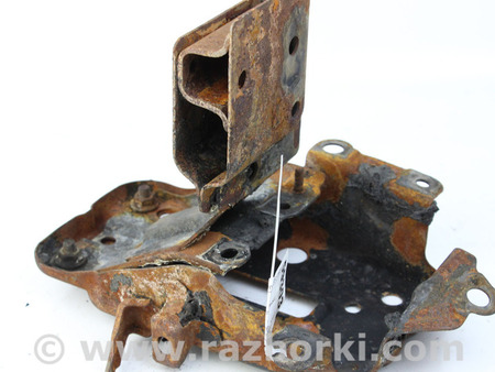 ФОТО Площадка под АКБ для Lexus RX350/450 IV AL20 (15-22) Київ