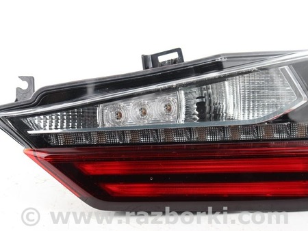 ФОТО Фонарь правый внутренний для Lexus RX350/450 IV AL20 (15-22) Київ