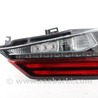 Фонарь правый внутренний Lexus RX350/450 IV AL20 (15-22)