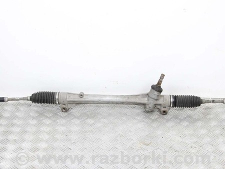 ФОТО Рейка рулевая для Lexus RX350/450 IV AL20 (15-22) Київ