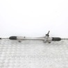 Рейка рулевая Lexus RX350/450 IV AL20 (15-22)