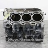 Блок двигателя под гильзовку Lexus RX350/450 IV AL20 (15-22)