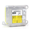 Блок управления AIRBAG Lexus RX350/450 IV AL20 (15-22)