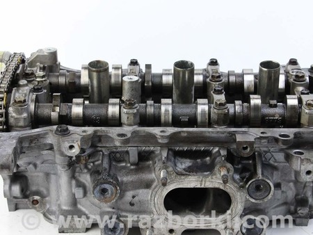 ФОТО Головка блока для Lexus RX350/450 IV AL20 (15-22) Київ