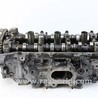 Головка блока Lexus RX350/450 IV AL20 (15-22)