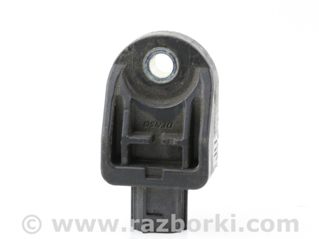 ФОТО Датчик удара для Lexus RX350/450 IV AL20 (15-22) Київ
