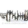 Коленвал стандарт Lexus RX350/450 IV AL20 (15-22)
