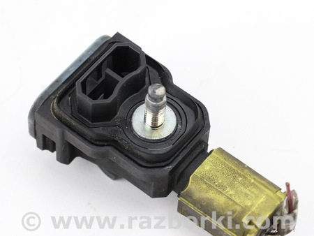 ФОТО Датчик удара боковой для Lexus RX350/450 IV AL20 (15-22) Київ