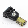 Датчик удара боковой Lexus RX350/450 IV AL20 (15-22)