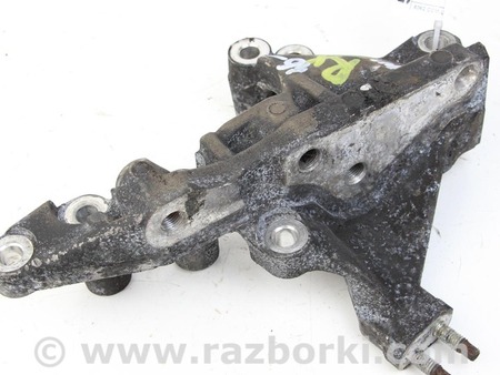 ФОТО Кронштейн двигателя правый для Lexus RX350/450 IV AL20 (15-22) Київ