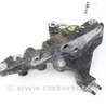 Кронштейн двигателя правый Lexus RX350/450 IV AL20 (15-22)