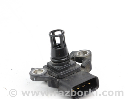 ФОТО Датчик давления Map Sensor для Lexus RX350/450 IV AL20 (15-22) Київ