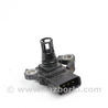 Датчик давления Map Sensor Lexus RX350/450 IV AL20 (15-22)