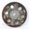 Маховик Lexus RX350/450 IV AL20 (15-22)