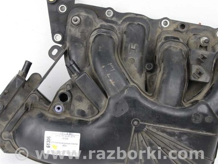 ФОТО Коллектор впускной пластик для Lexus RX350/450 IV AL20 (15-22) Київ