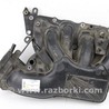 Коллектор впускной пластик Lexus RX350/450 IV AL20 (15-22)