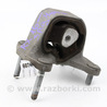 Подушка мотора задняя Lexus RX350/450 IV AL20 (15-22)