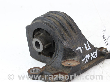 ФОТО Подушка мотора левая для Lexus RX350/450 IV AL20 (15-22) Київ