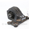 Подушка мотора левая Lexus RX350/450 IV AL20 (15-22)