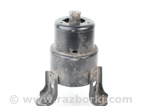 ФОТО Подушка мотора передняя для Lexus RX350/450 IV AL20 (15-22) Київ