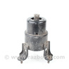 Подушка мотора передняя Lexus RX350/450 IV AL20 (15-22)
