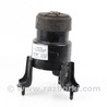 Подушка мотора передняя Lexus RX350/450 IV AL20 (15-22)