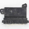 Блок управления печкой под климат Lexus RX350/450 IV AL20 (15-22)