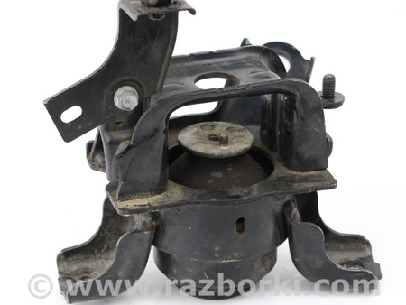 ФОТО Подушка мотора правая для Lexus RX350/450 IV AL20 (15-22) Київ