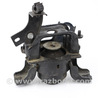 Подушка мотора правая Lexus RX350/450 IV AL20 (15-22)