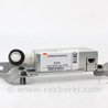 Ионизатор воздуха Lexus RX350/450 IV AL20 (15-22)