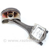 Поршень с шатуном Lexus RX350/450 IV AL20 (15-22)