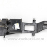Фильтр угольный Lexus RX350/450 IV AL20 (15-22)