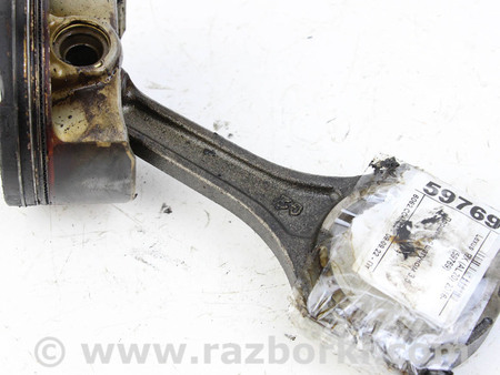 ФОТО Поршень с шатуном для Lexus RX350/450 IV AL20 (15-22) Київ