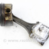 Поршень с шатуном Lexus RX350/450 IV AL20 (15-22)